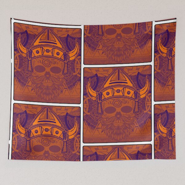 Item preview, NORSE TRADITIONAL designed and sold by wahine24.