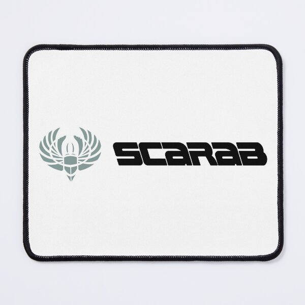Item preview, Scarab Jet Boats designed and sold by Malashoppingg.