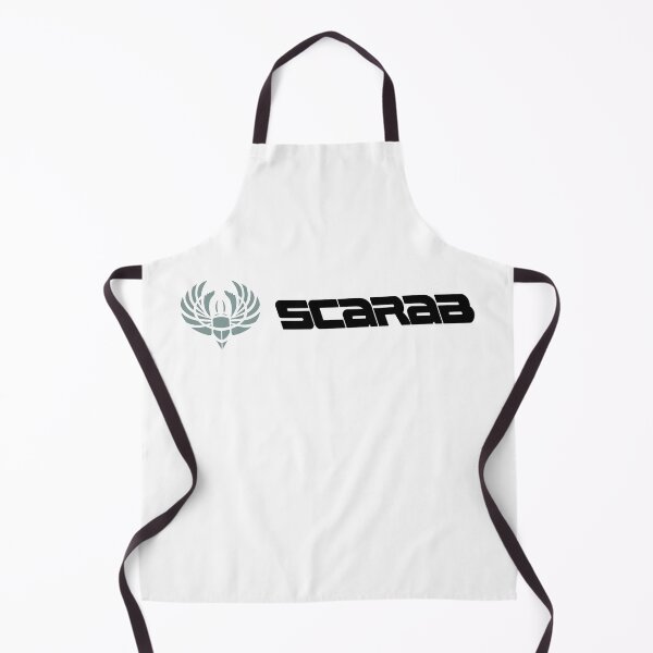 Item preview, Scarab Jet Boats designed and sold by Malashoppingg.