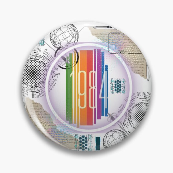 Item preview, Tech design  designed and sold by SoWavyByrd1.