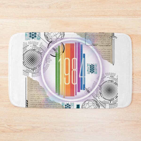 Item preview, Tech design  designed and sold by SoWavyByrd1.