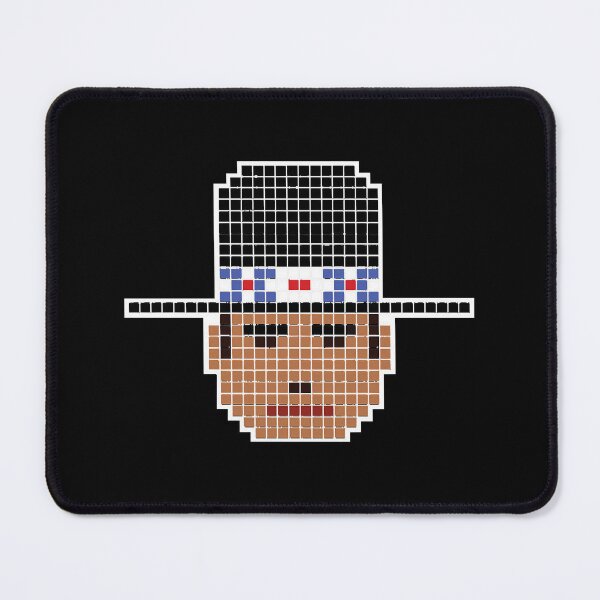 Item preview, Bit.ly Jack T-Shirt designed and sold by BravadoF620.