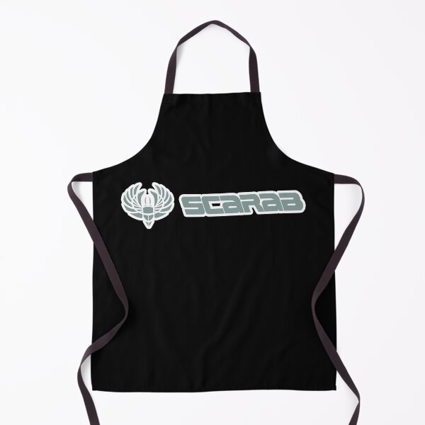 Item preview,  Scarab Jet Boats designed and sold by Malashoppingg.