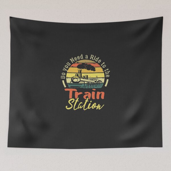 Item preview, Parque Nacional de Yellowstone, Yellowstone, nación designed and sold by lgfhasrth.