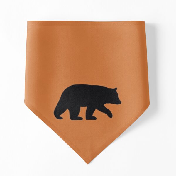 Chicago Cubs-rizz Dog Bandana Tie On 