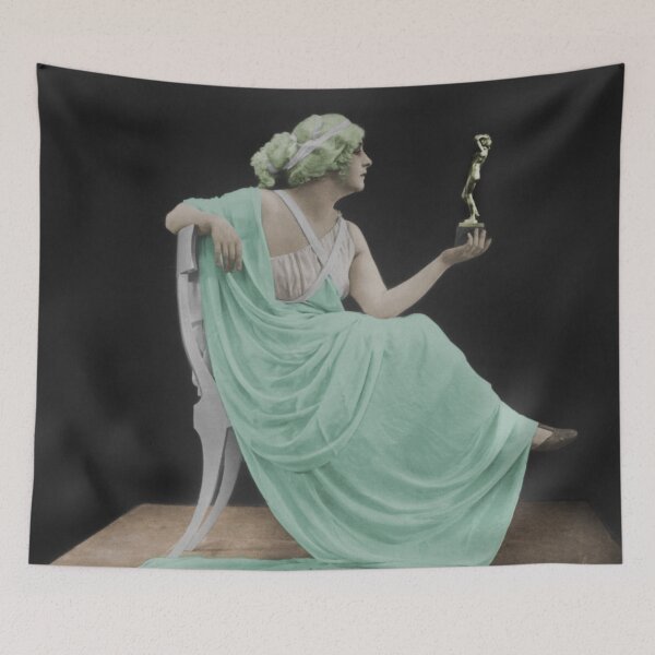 Item preview, Henny designed and sold by princessbunhead.