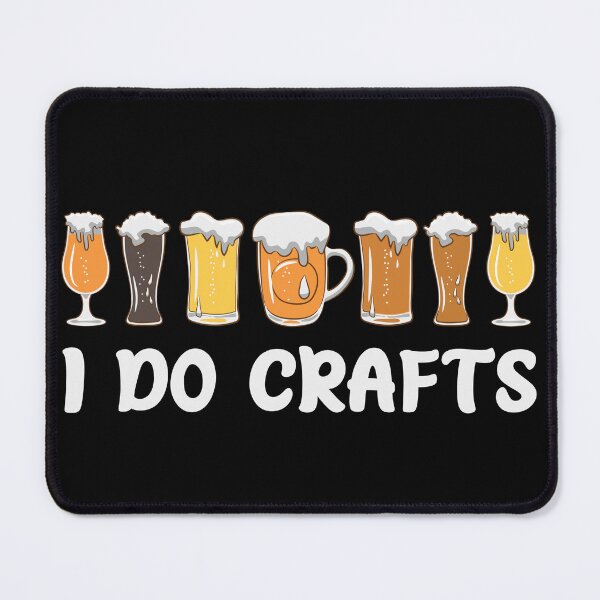 Item preview, Craft Beer design for micro/craft beer brewers designed and sold by BRtisticDesigns.