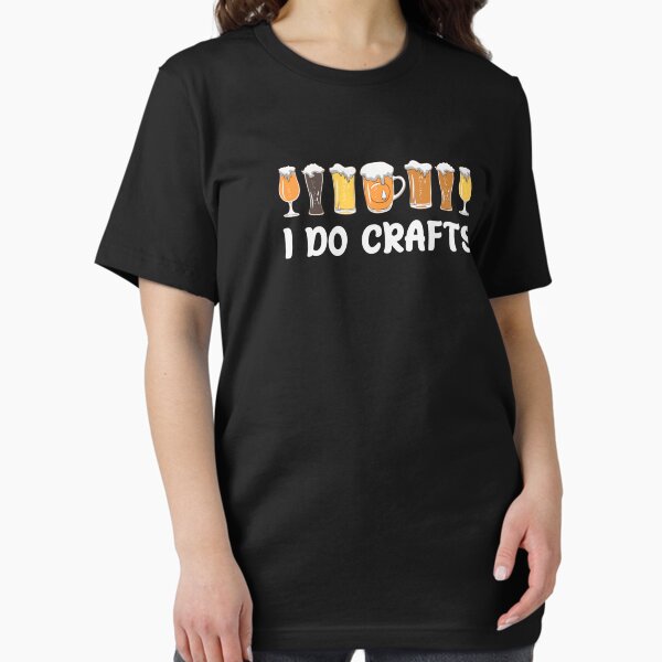 Item preview, Craft Beer design for micro/craft beer brewers designed and sold by BRtisticDesigns.