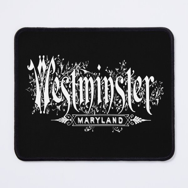 Item preview, Vintage Westminster, MD designed and sold by DonDota.