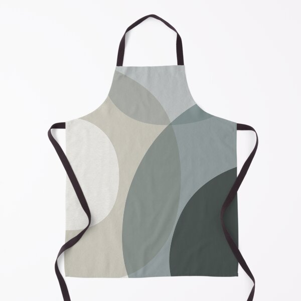 Item preview, Mid Century Minimalist designed and sold by UrbanEpiphany.