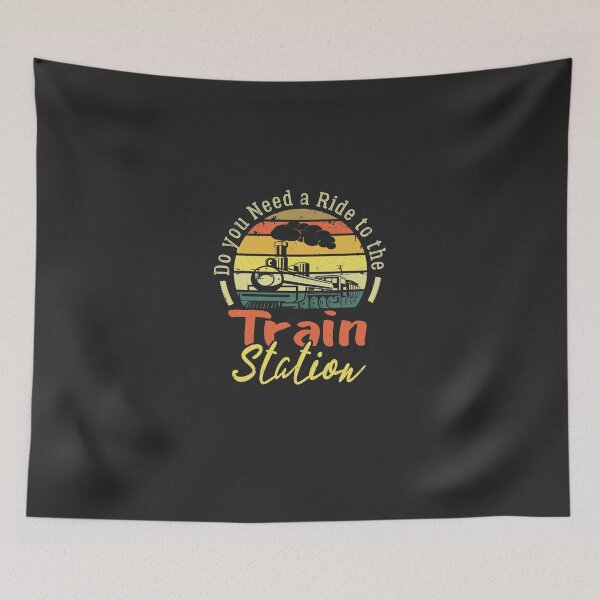 Item preview, Parque Nacional de Yellowstone, Yellowstone, nación designed and sold by lgfhasrth.
