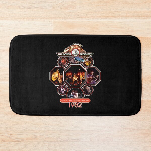 Item preview, TDB Vintage designed and sold by CalebHodges.