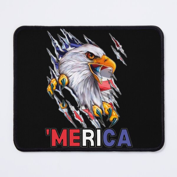 Item preview, merica designed and sold by JAdotdotDesigns.
