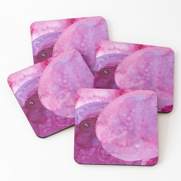 Item preview, Colors In Distracted Aisle designed and sold by Dream Bloom Gallery.