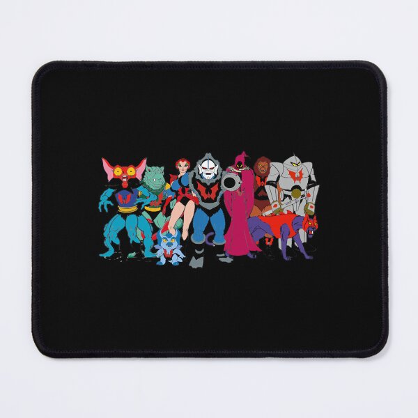 Item preview, Horde Life T-Shirt designed and sold by BravadoF620.