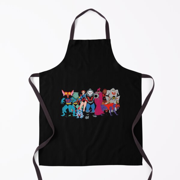 Item preview, Horde Life T-Shirt designed and sold by BravadoF620.