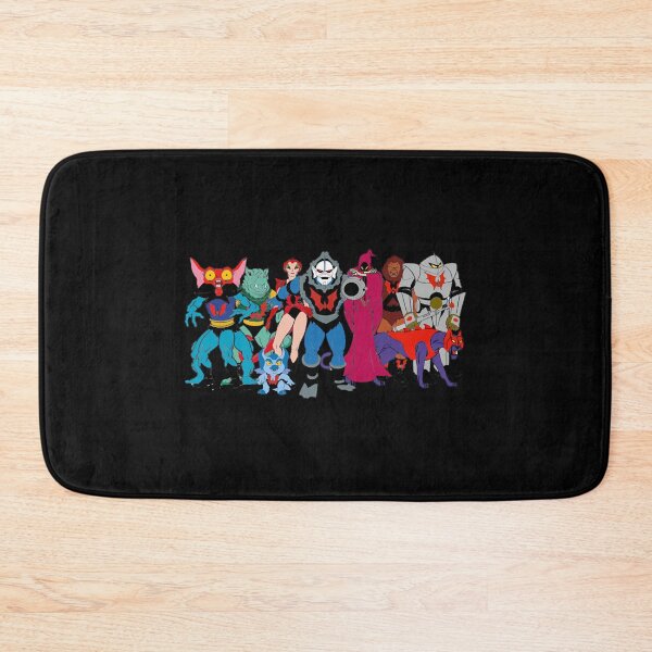 Item preview, Horde Life T-Shirt designed and sold by BravadoF620.