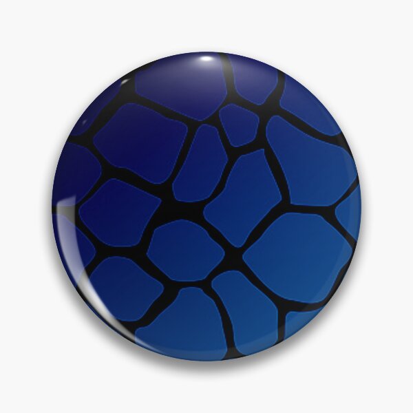 Item preview, Blue Giraffe  designed and sold by KMGraphics99.