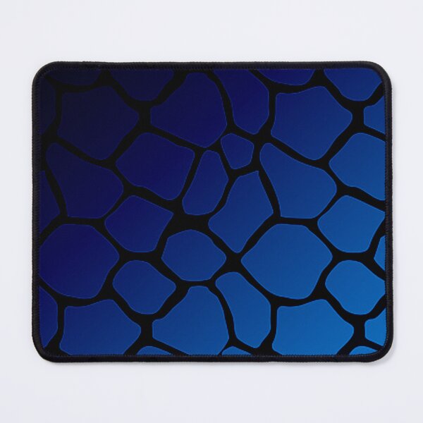 Item preview, Blue Giraffe designed and sold by KMGraphics99.