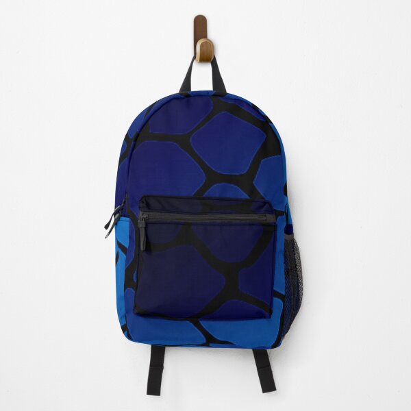 Item preview, Blue Giraffe  designed and sold by KMGraphics99.