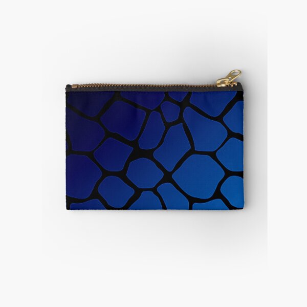 Item preview, Blue Giraffe  designed and sold by KMGraphics99.