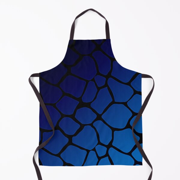 Item preview, Blue Giraffe  designed and sold by KMGraphics99.