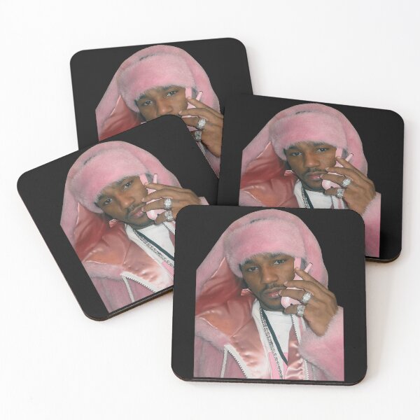 Item preview, Killa For Men And Women  designed and sold by DeonteKiehn.