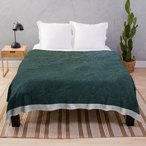 Item preview, patagonic stream designed and sold by elcarnero.
