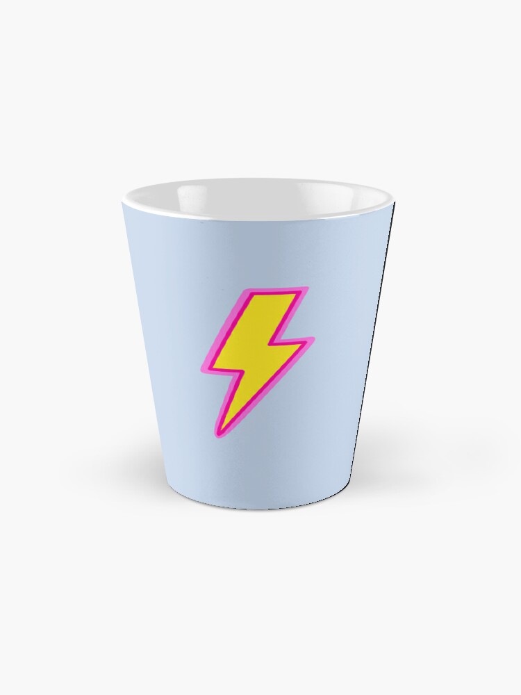 Plastic Cups - Preppy Cups