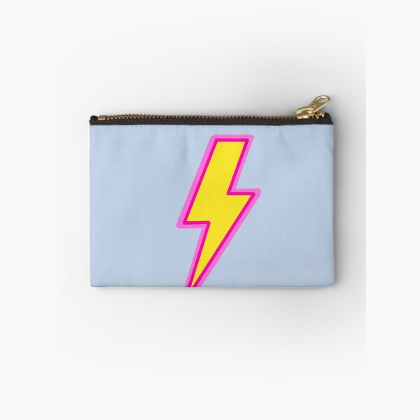 Item preview, preppy lightning bolt  designed and sold by elizabethpivec.