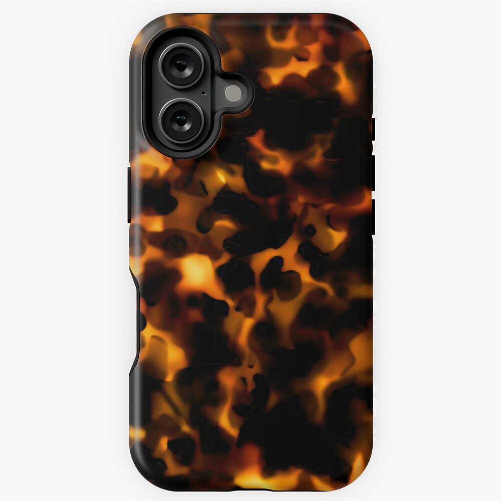 Item preview, iPhone Magsafe Tough Case designed and sold by wildtribe.
