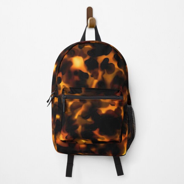 Item preview, Royal Tortoise designed and sold by wildtribe.
