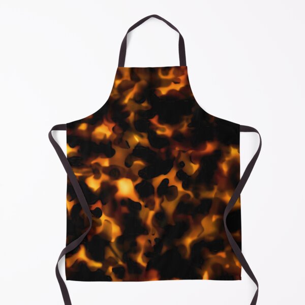 Item preview, Royal Tortoise designed and sold by wildtribe.