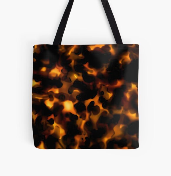 Item preview, Royal Tortoise designed and sold by wildtribe.