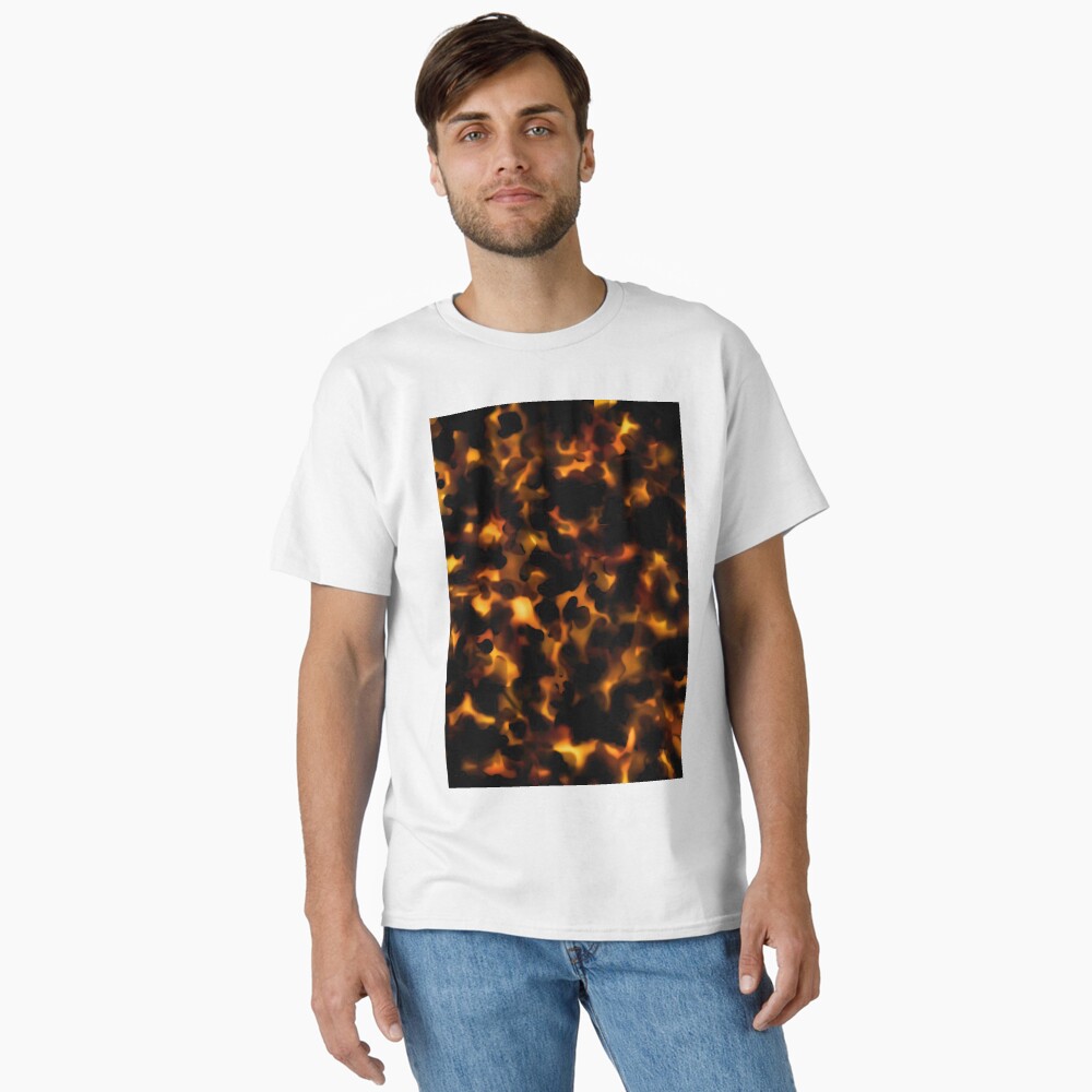 Item preview, Classic T-Shirt designed and sold by wildtribe.