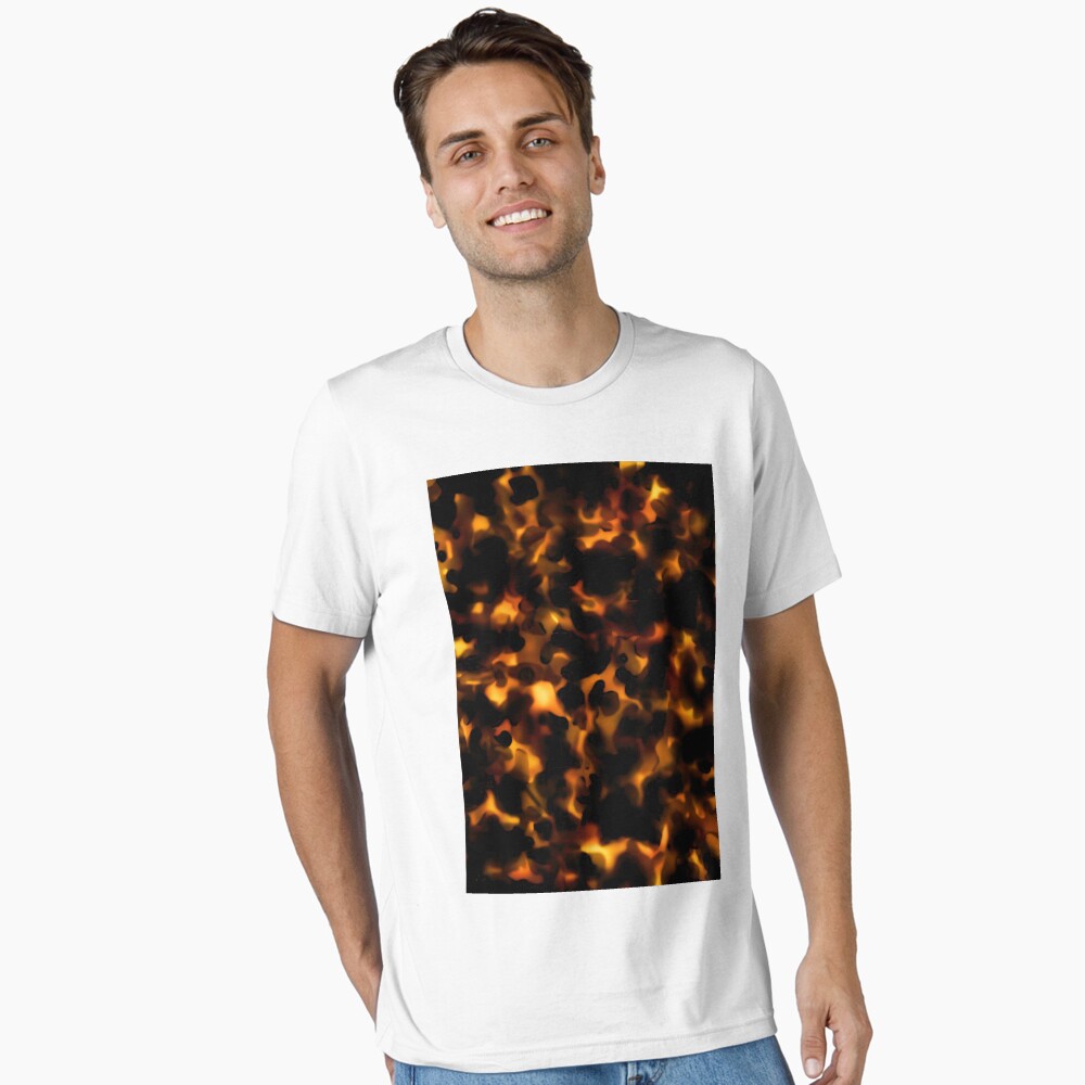 Item preview, Essential T-Shirt designed and sold by wildtribe.
