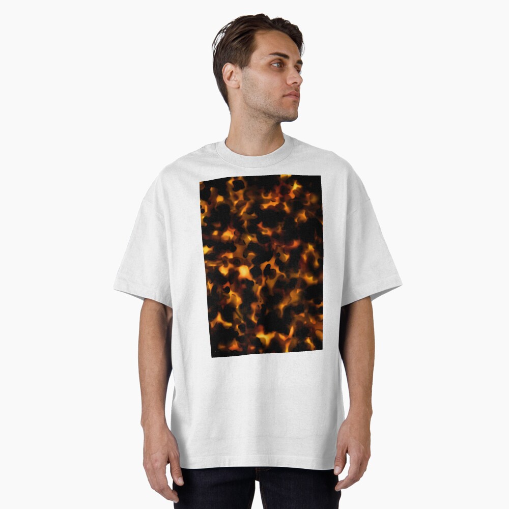 Item preview, Oversized T-Shirt designed and sold by wildtribe.