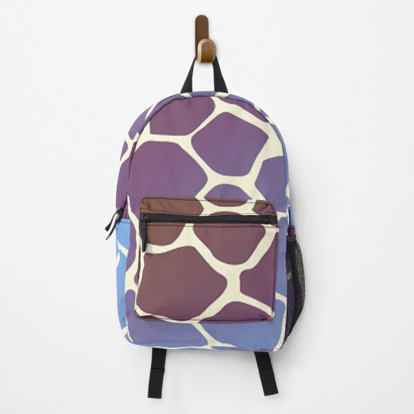 Item preview, Icey Giraffe designed and sold by KMGraphics99.