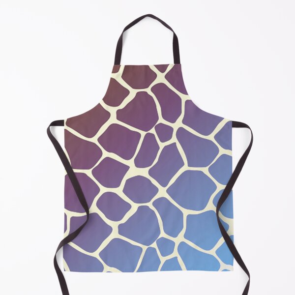 Item preview, Icey Giraffe designed and sold by KMGraphics99.