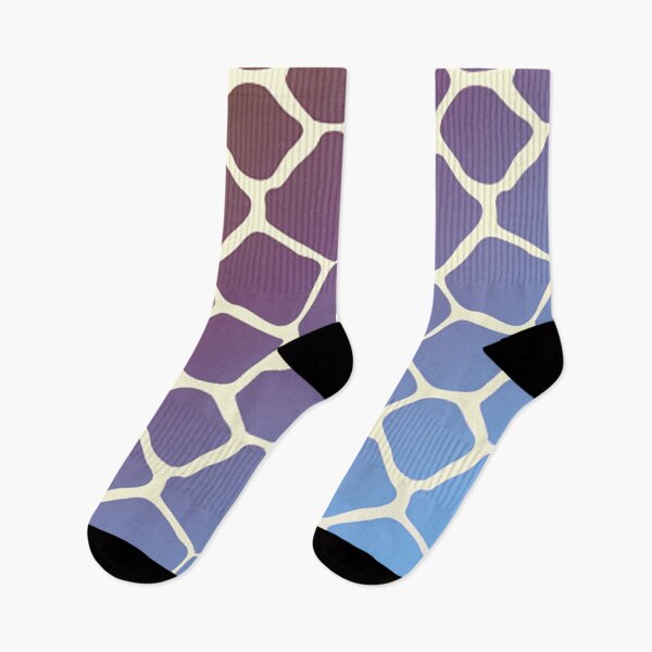 Item preview, Icey Giraffe  designed and sold by KMGraphics99.