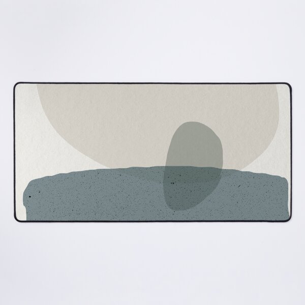 Item preview, Mid Century Minimalist designed and sold by UrbanEpiphany.