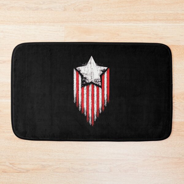 Item preview, Star & Stripes T-Shirt designed and sold by BravadoF620.