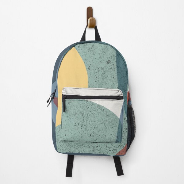 Item preview, Mid Century Retro designed and sold by UrbanEpiphany.