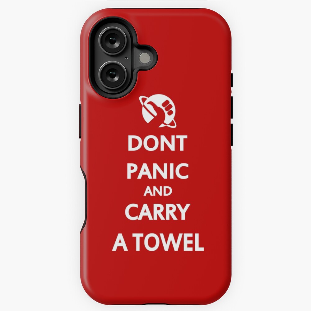 Item preview, iPhone Magsafe Tough Case designed and sold by TeesBox.