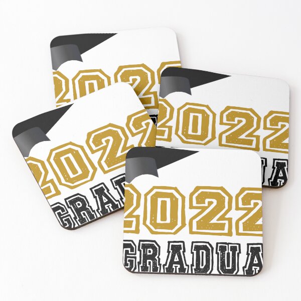 Item preview, I Graduated class of 2022 designed and sold by deserveLuxe.