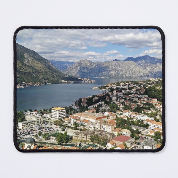 Item preview, Montenegro designed and sold by PLANTONE.
