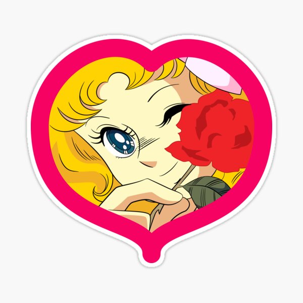 Candy♡♡ st,medium,507x507-pad,600x600,