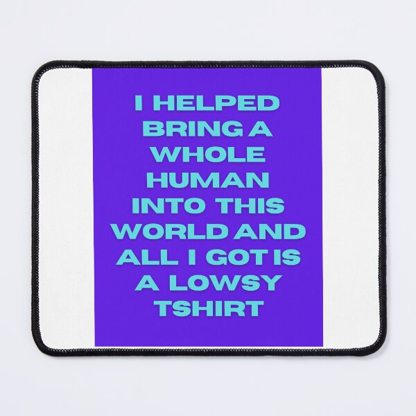 Item preview, Fathers day tshirt for my sarcastic dad designed and sold by Pugnaciousprint.