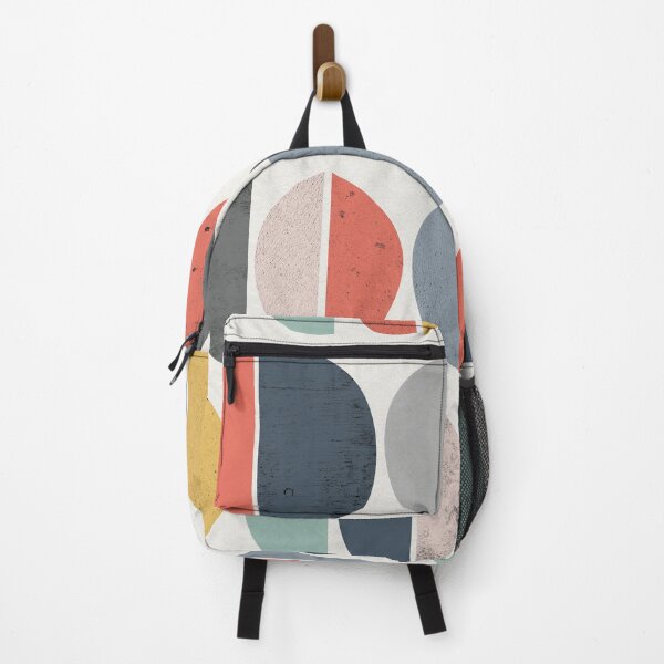 Item preview, Mid Century Retro designed and sold by UrbanEpiphany.