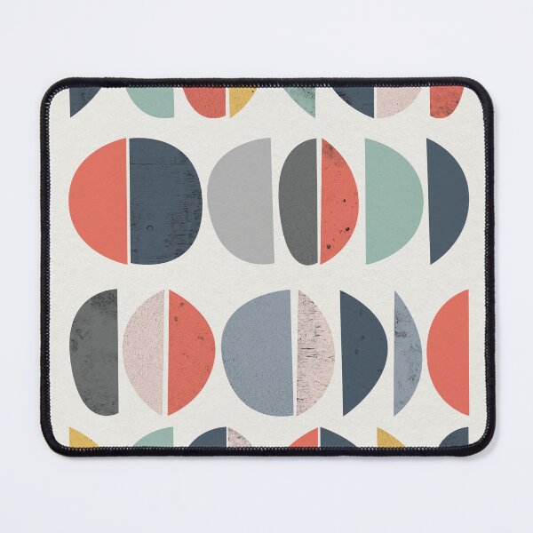 Item preview, Mid Century Retro designed and sold by UrbanEpiphany.